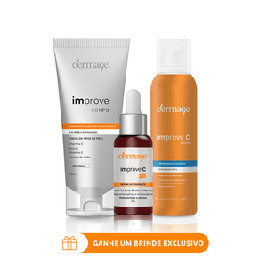 kit-antiox-1 kit-antiox-1