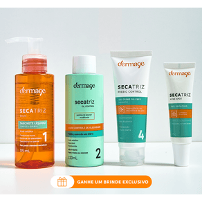 kit-rotina-completa-antiacne-1 kit-rotina-completa-antiacne-1