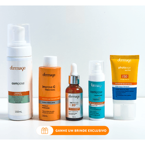 Kit-Rotina-Completa-Todos-os-Tipos-de-Pele-1 Kit-Rotina-Completa-Todos-os-Tipos-de-Pele-1