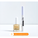 kit-unhas-perfeitas-2