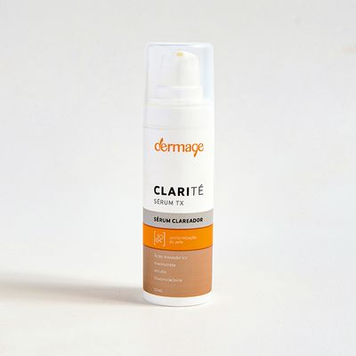 Clarite-serum-tx-1