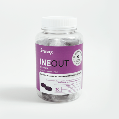 ineout-silicium-1