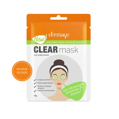 clear-mask