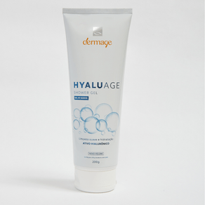 HYALUAGE-SHOWER-GEL-2