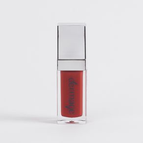 sun-kiss-principal sun-kiss-principal