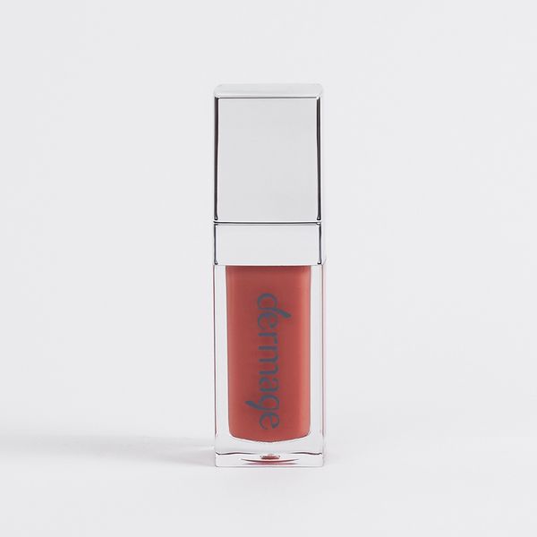 Gloss Plumping Pillow Nude