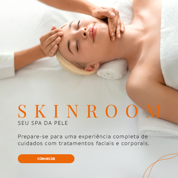 SKINROOM_JAN25