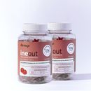Ineout-Collagen-Gummies