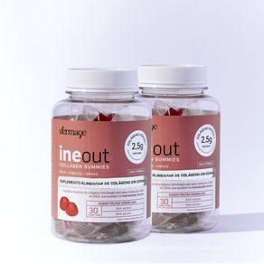 Ineout-Collagen-Gummies Ineout-Collagen-Gummies