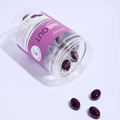 ineout-silicium-1