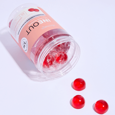 ineout-gummies-1