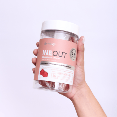 ineout-gummies-2