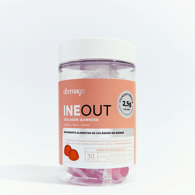 INEOUT-COLLAGEN-GUMMIES_01.png