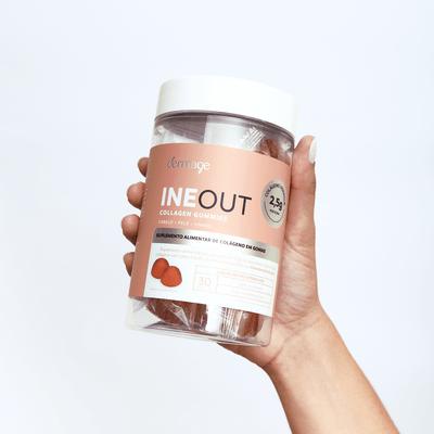 INEOUT-COLLAGEN-GUMMIES_02.png