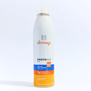 PHOTOAGE-WET_01.png PHOTOAGE-WET_01.png