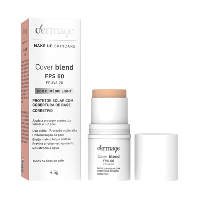 cover-blend-medio-light