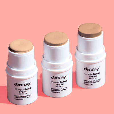 cover-blend-medio