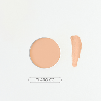 CC-POWDER_1000X1000_04.png
