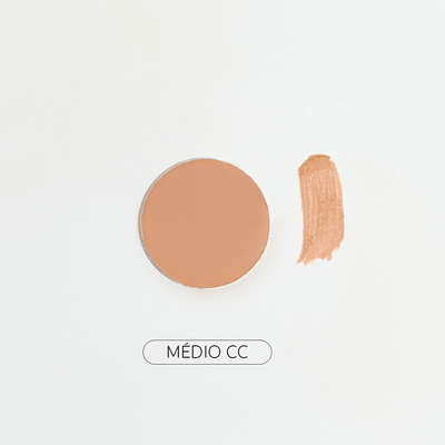 CC-POWDER_1000X1000_06.png