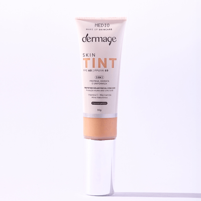 skin-tint-produto-medio