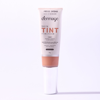 skin-tint-produto-medio-intense