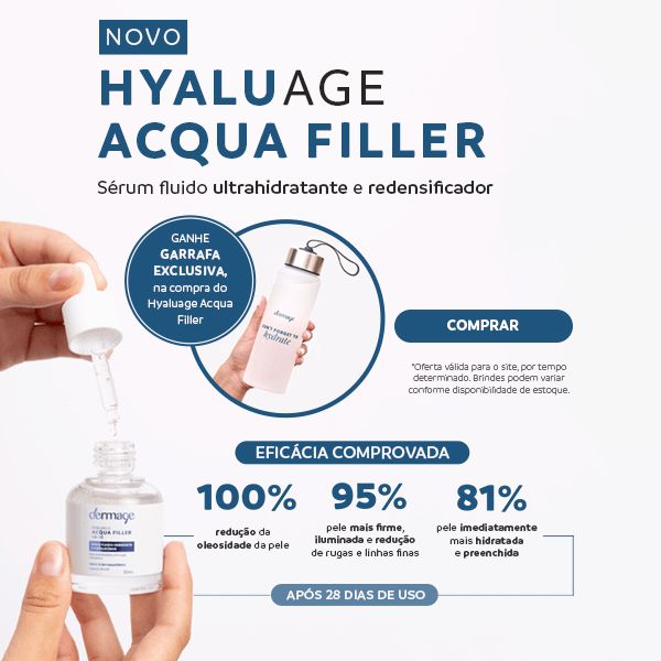 acqua-filler_garrafa