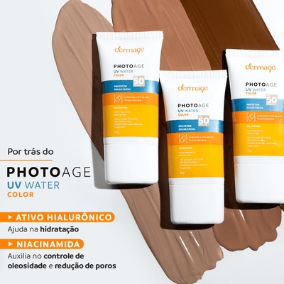 5_PhotoageUvWaterColor_SiteEpoca.png