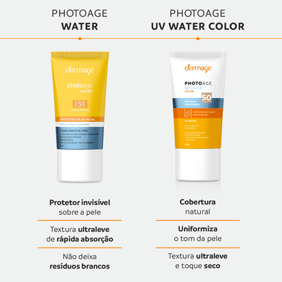 4_PhotoageUvWaterColor_SiteEpoca.png