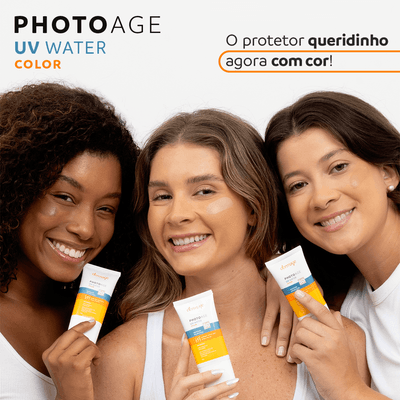 2_PhotoageUvWaterColor_SiteEpoca.png