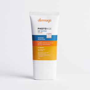 photoage-uv-water-color-nude-1