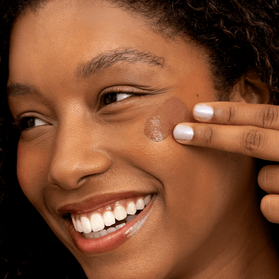 photoage-uv-water-color-medio-intense-3