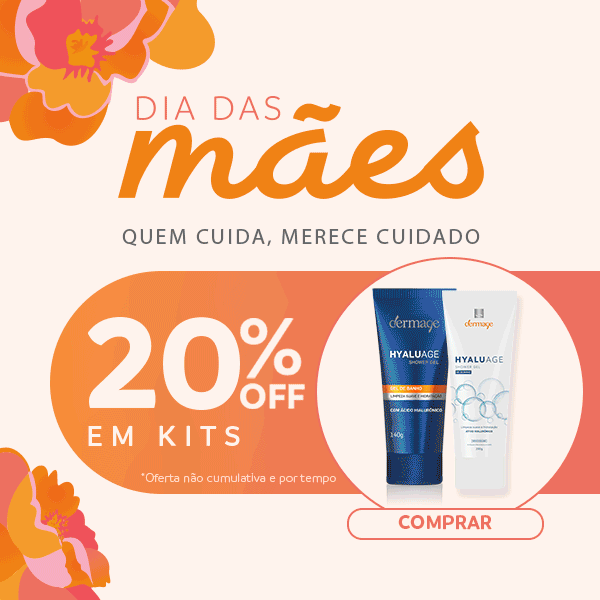 KIT_MÃES