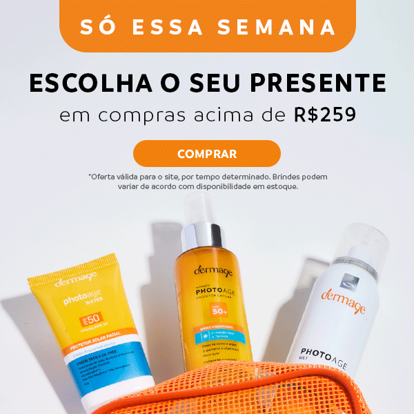 escolha-seu-presente-29-04 até 01-05