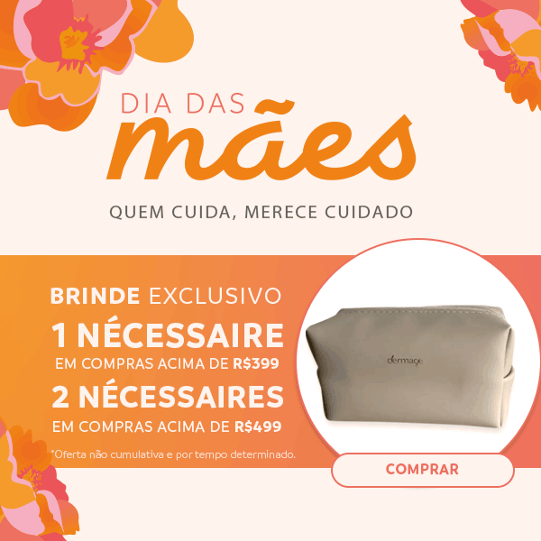 brinde dia das mães