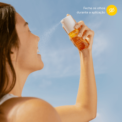 PHOTOAGE-BRUMA-2023-1000x1000.png