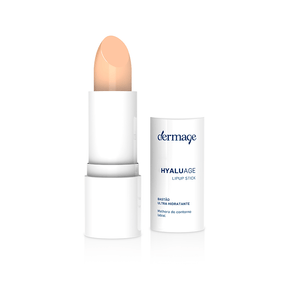 lipup-stick lipup-stick