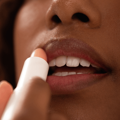 lipup-stick