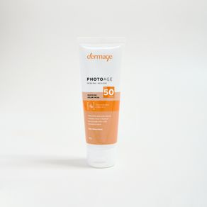 PHOTOAGE-MOUSSE-2024--8-.jpg