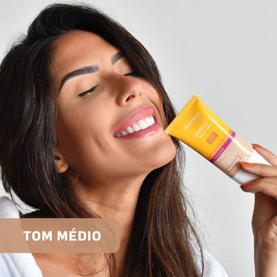 mineral-fluido-medio