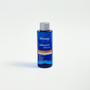 hyaluage-agua-micelar-1 hyaluage-agua-micelar-1