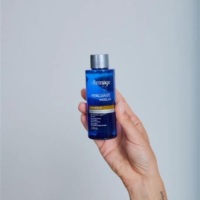 hyaluage-micelar-3