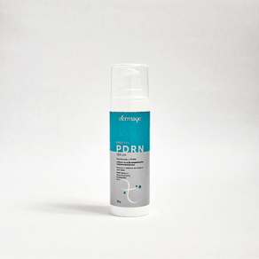 EXOCARE-PDRN--1 EXOCARE-PDRN--1