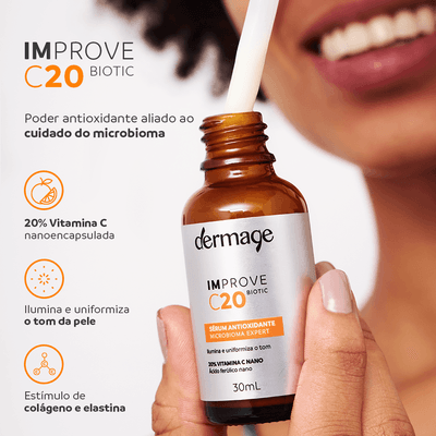 improvec20biotic-30mg-3