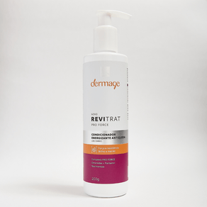revitrat-pro-force-condicionador-1 revitrat-pro-force-condicionador-1