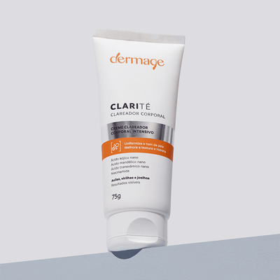 clarite-clareador-corporal-3
