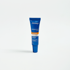 hyaluage-olhos-1 hyaluage-olhos-1