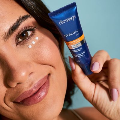 Adobe-Express---file--13-.jpg Adobe-Express---file--13-.jpg