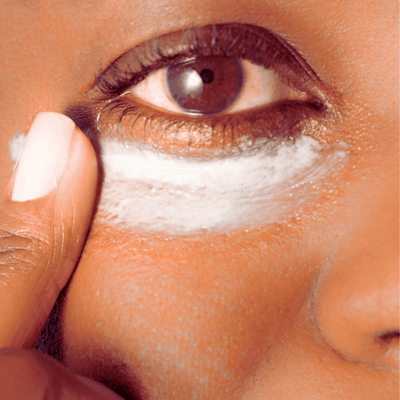 hyaluageolhos-2 hyaluageolhos-2