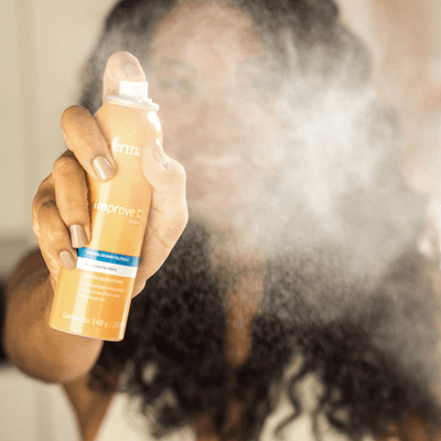 improvecacqua-1 improvecacqua-1