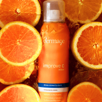 improvecacqua-2 improvecacqua-2